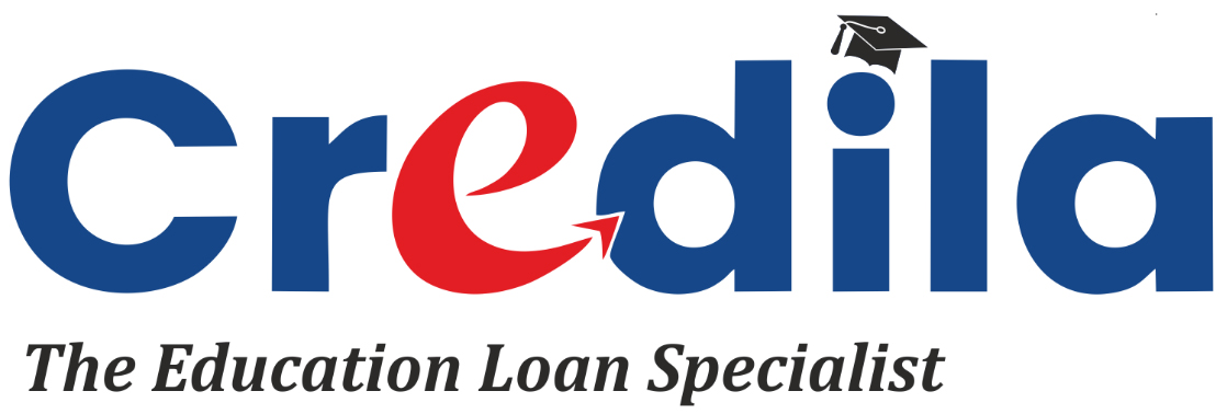 Credila Education Loan