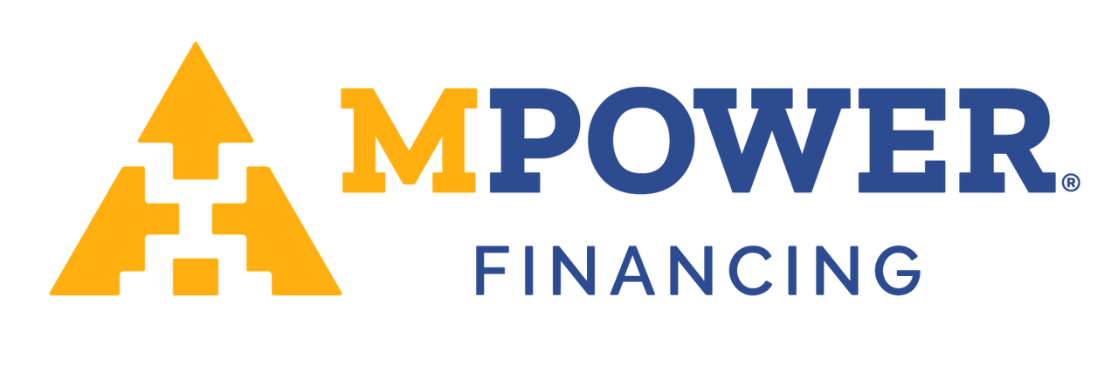 Mpower Education Loan