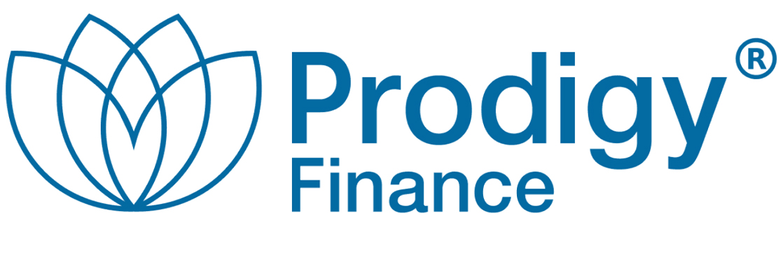 Prodigy Finance Education Loan