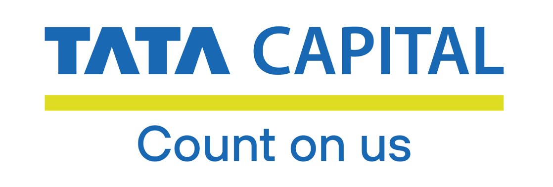 Tata Capital Education Loan