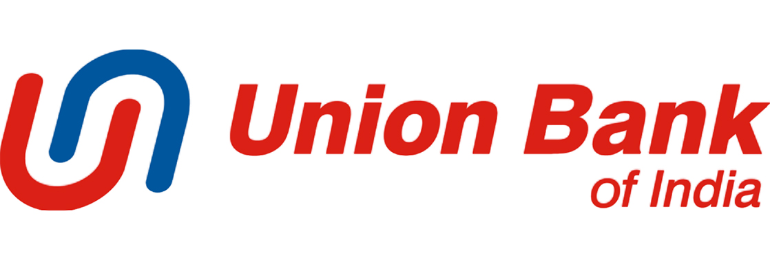 Union Bank Of India Education Loan