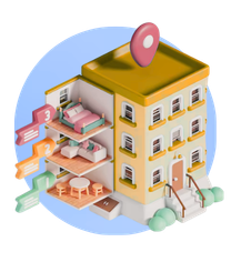 Student Accommodation