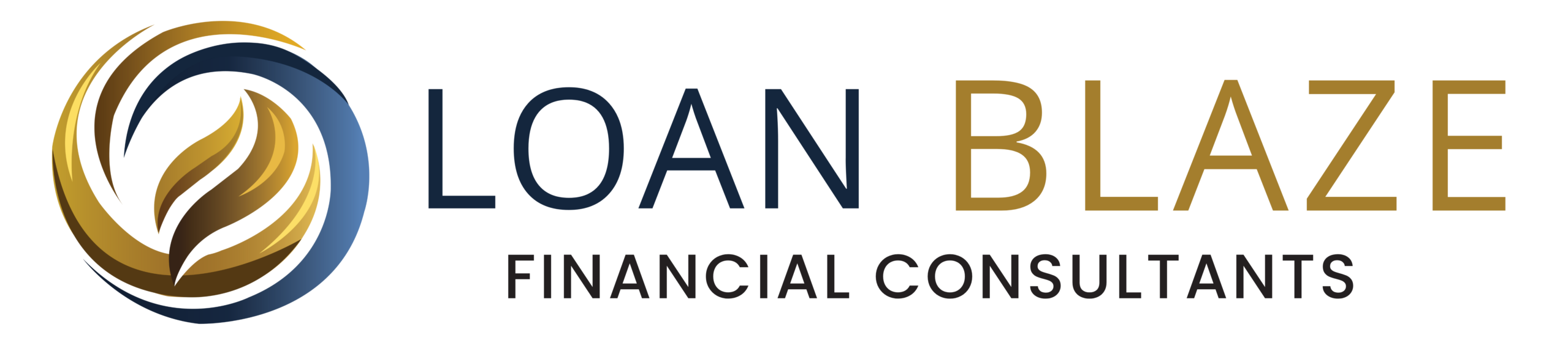 Loan Blaze Financial Consultants | Abroad Education Loans in India